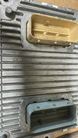 46006927