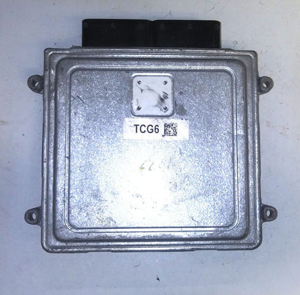 44794721