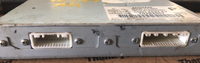28330 CC26D information module 2013-2015 Nissan Altima