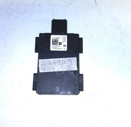 44807560