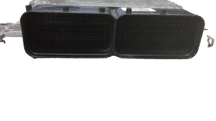 39101-2G876 Kia Optima 2011 ecm ecu computer