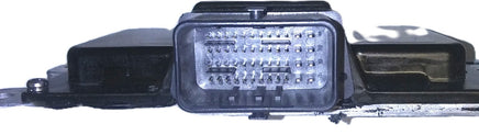 47561410