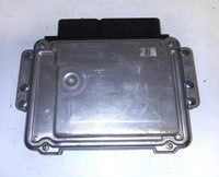 39177-2BTA6 ecm ecu computer 2016-2018 Hyundai Tucson