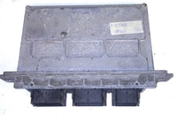 BT4A-12A650-HJ ecm ecu computer 2011-2013 Ford Edge **tested**