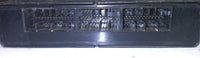MD365883 ecm ecu computer 2000 Mitsubishi Eclipse - Swan Auto