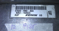 44263469