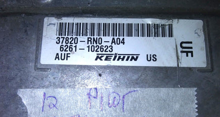 44263469