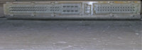 027 545 58 32  Mercedes-Benz SL500 1999-2000 abs anti-lock brake control module