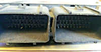 P04727203AE ecm ecu computer 1997 Dodge Caravan