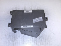 56026993R Jeep Grand Cherokee 1993-1995 abs anti-lock brake control module