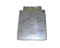 E5TF-12A650-S1B Ford F150 F-150 1985 ecm ecu computer