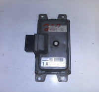 31036 CZ30A tcm transmission computer 2010 Nissan Rogue - Swan Auto