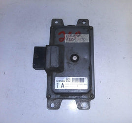 31036 CZ30A tcm transmission computer 2010 Nissan Rogue - Swan Auto