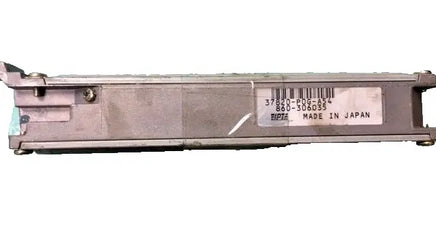 37820-P0G-A54 ecm ecu computer 1997 Honda Accord