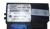 47092720