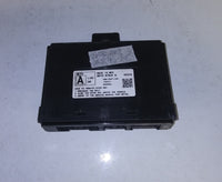 BDTS 675L0 G bcm body control module 2023 Mazda CX3 CX-3