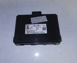 BDTS 675L0 G bcm body control module 2023 Mazda CX3 CX-3