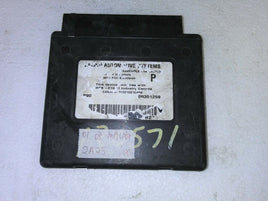 44801960