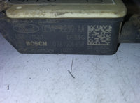 2015-2016 Ford F250 NOX sensor control module GC3A-5L239-AA