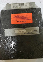 44802057