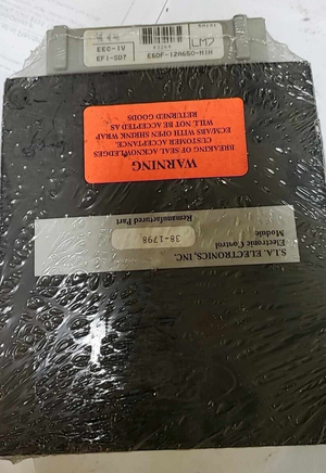 44802057