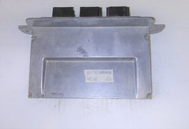 44815030