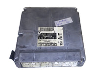89661-07081 ECM ECU computer 1997 Toyota Avalon