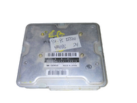 89541-33010 Lexus ES300 1992-1995 abs anti-lock brake control module