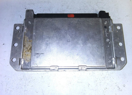 3B0 927 156 AJ ecm ecu computer 2003 VW Passat
