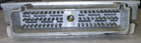 44807510