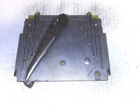 P01270422 ecm ecu computer 1996-1997 Volvo 960 or S90