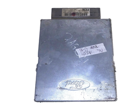 F6SF-12A650-AE ecm ecu computer 1996-1997 Mercury Cougar ***tested***