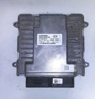 44312506