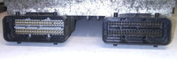 39110-3C761 ecm ecu computer 2006-2008 Hyundai Sonata