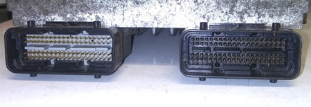 39110-3C761 ecm ecu computer 2006-2008 Hyundai Sonata