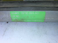 1991 Honda Accord ABS control module 39790-SM4-A01
