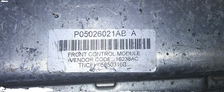 45876906