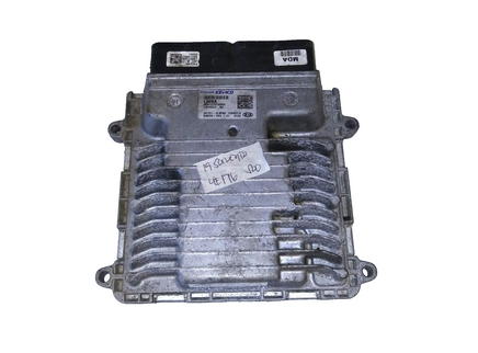 39101-3LMN0 ecm ecu computer 2019 Kia Sorento