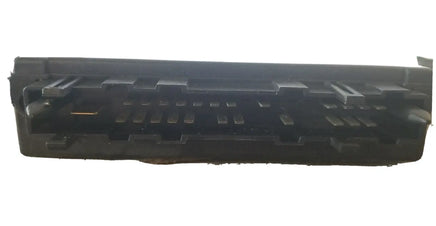 1994-1995 Mercedes 190 body control module computer A 018 545 83 32