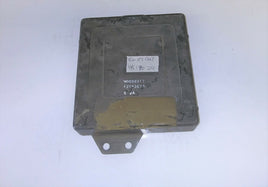 MD098917 ecm ecu computer 1986-1987 Dodge Colt
