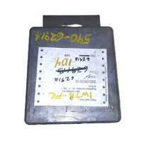 47184399