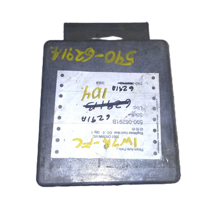 47184399