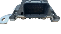 28100-65D-A02 Honda Civic 2022 Transmission control module