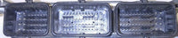 NEC024-678 ecm ecu computer 2018-2020 Nissan Rogue - Swan Auto