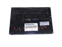 P56029124AB ecu ecm computer 2003 Dodge Durango