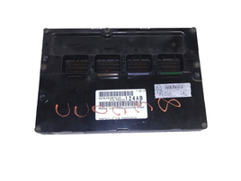 P56029124AB ecu ecm computer 2003 Dodge Durango
