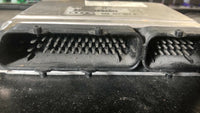 44815065