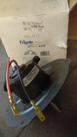 Blower Motor fits 1988-2004 Isuzu Rodeo or Amigo 240-473 14177 **New**
