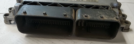 44808728
