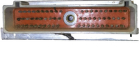 E8TF-12A650-BJ1B Ford Aerostar 1988 ecm ecu computer